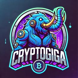 Coin image for GDiTRcqsPDveAaEmiJB5jRFXYmtmzm4yCjHFAs8dpump