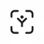 Coin image for GDipg6nKUGUJAQgza4srWezzP6yY5RUnP2Tk7LFyZqdp