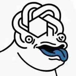 Coin image for GDjBvaJV5sNbsmWYYuvUidE6ZR3SnsTHhq7XWEbRpump