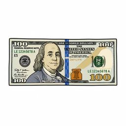 Coin image for GDjCe9zFhPDtgToegCZcj8ENyLpiPcFXmrQzvQTKpump