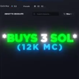 Coin image for GDjP9kV7DFViKqpdBPR8rpKg5LNTs82sSvcLDcjwpump