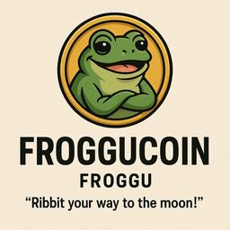 Coin image for GDmfoJDpm5F1uy7uYBE1nNJQ9CYdUP7nm7WGJs1mpump