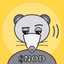 Coin image for GDnKrs9u54a1NwaUGHFhgTA7q2aeKVV4yRZKqUD6pump