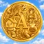 Coin image for GDpn4t9PQC59xHDWaq7JoppnqRti9WAMvifVtKo5Xuwr