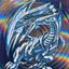 Coin image for GDpuF2Hgi38fkC8Jt1pLgqgQzPHcZ2LzMW9eEDrWetZi