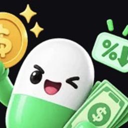 Coin image for GDqak2bpfDffTAuvGPHm7HqpbgRuJKnnWRsyUuYzpump