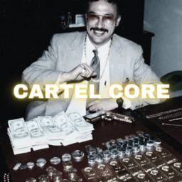Coin image for GDqcArRJmSr8t1mRLkUf5S8B4LMwGyWT11mLtNuFpump