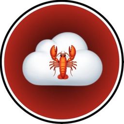 Coin image for GDrQJMY1j1pLqK6YpcH3fBZYx7JqdMLVJsHeyYYcpump