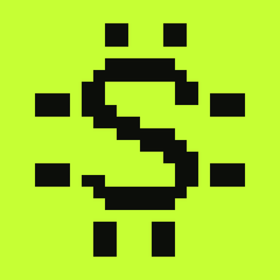 Coin image for GDsUJFcbLWTZBVyQfS9jrnxupqea4ffczeHb9E3Cpump
