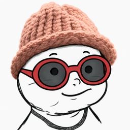 Coin image for GDsvJDtXSccKCDGm3EwnG3Gz3FUSqs2Vypn3XFZFpump