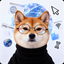 Coin image for GDuG3Ga4dT3QL4kZKah6KSS3v7HVCorakUhq8yx3pump