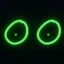 Coin image for GDuoHuxQZj5SwQzN6GhsQh5JKoABheETgedwxwVKgcdA