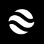 Coin image for GDv4YUaTKzBNWkzPRLJJcF3PkZ3pfX868SSoQ7ZQpump
