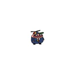 Coin image for GDw2WJAwijDnchQEuBgJg6cQzyxExFwedU1com5Wpump