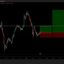 Coin image for GDwGpzzXsDjdF2xqBrkMsdQg8skxroNmNg1yTcxkiZj4