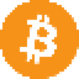 Coin image for GDwbMXppdDiKv7ahSbEh1BcxqscgXRvfRyPzmfDppump