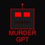Coin image for GDxp7BJj6m2BcC5q1gQdNwtrEsYKzYGbFAHneASXoyBC
