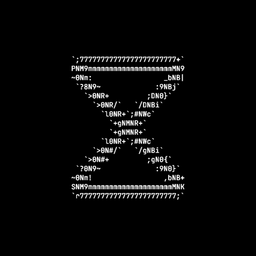 Coin image for GDyWBy5eRF6uYkMy8m2YQHppr1AQ2tVM2cCpSvdhpump