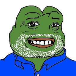 Coin image for GDz3RreTM6DSAweVP4fmeQTMChuWHZf3fsPi8MGLpump