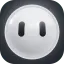 Coin image for GDzDrq5EPrCTZwiBYXgV2LWmdnbZnkhLjiZGvidzpump