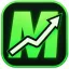 Coin image for GDzztHMaPoiqVdAfMQVTMmS7vgdqbNPQHAPJoQbspump