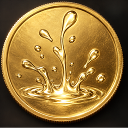 Coin image for GE26LqTCUvodoAuvnnC91ZjSLouxoaDiaPMAunVTpump