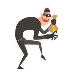 Coin image for GE2qgetUf6cMcZ9MHPFRjUGoEa7raitR2yo4dXhopump