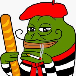 Coin image for GE4L8UwRxJepPCeXqhARY4wbCiyL7UqmUGyHiKybs4U8