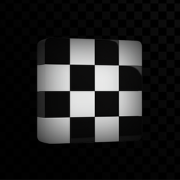 Coin image for GE8ooocGHyiUuSbBGoLzwVG4rReVooXAWdr6P44dpump