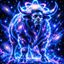 Coin image for GEAog7BUM6xjPBLDZQXsXnKP1yUEbr7a2EQqFrENpump