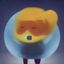 Coin image for GEB4AxTNy4uq9Yv9zwaR6gRKFUVCnvfEpacXKVw7pump