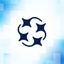 Coin image for GECBtKMB6TxNz1x1wG72KeB7VpCS6pFfAFkVx11epump