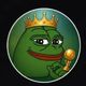 Coin image for GEDftyZTHMZf45kFfa7ShRNv42A3Gd3dkcHZcxgPpump
