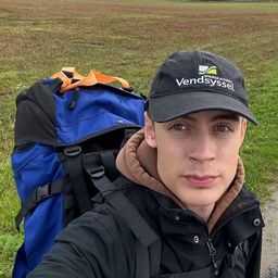 Coin image for GEEKkdaKsL77DXEKe1ZkXmkf4cYA1VBZuq3Xpgx3pump