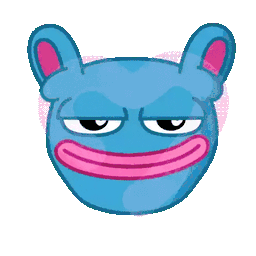 Coin image for GEEjyEUhkWBoaySNimZqpPdo3xPjftfvb5QMuT7GCroq