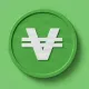 Coin image for GEEqPwZqQ5wwVVSz4rMrGn5NPuC3jQQhv2STeEP3pump