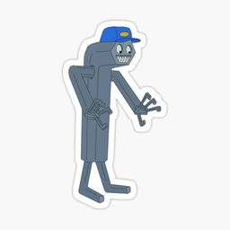 Coin image for GEEyefV7Gc73Gs7Jt9S4FNpeC7N4z4LLkncUDC6Xpump