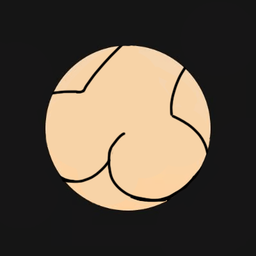 Coin image for GEFRh39Q4fKBcfppCT8ZA1jbN2bqGyQmizThD3Dzpump