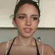 Coin image for GEHMLDfGXUt4a1ZCksqEgmupbFhhDDjSFtraGoT2pump