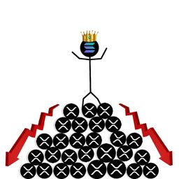 Coin image for GELYroEPCCjy6q5LMe3sbvCjM2hgAWjqzpsRd8EEpump