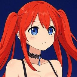 Coin image for GEMffGLWEMRqsfQqy2htNvvDEnXMrRTikiXDn5E4pump