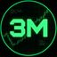 Coin image for GEQR2iFU6itYM3RSBGnZYKvE94U7Y8kHxrg13sa1rVsp