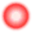 Coin image for GERbmuFDSr9GQZVtKUrpz1vY28EH6U7vDnvUthfHrmSt