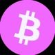 Coin image for GERmSQLYfs9ctAdC8Vf1FKAiJTPyJ651au4E5ihVpump