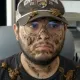 Coin image for GETgjbQwSpUD2m1oU8sKPe2xqfXdysNLAUECQ6i2pump