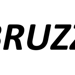 Coin image for GEUBMBTWuJsoudgJhEKr4ZQvT5awEdR7ZQELP2LJpump