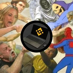 Coin image for GEWDAj3NaK3WVpgjhusnZq8CMsYu9yQPRRxApfXwpump