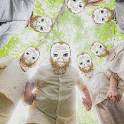 Coin image for GEWhhvuFz16rhyCcESpt2dDJfDgrVegRyxiDV3ebpump
