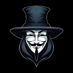 Coin image for GEYoHZYMTStpEEwsuniXL4TGZ53bPhBXZdTm2z2Gpump