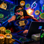 Coin image for GEZxrtSpRYUgaRszswB5ABSxde8dik2beHRC9u4fpump